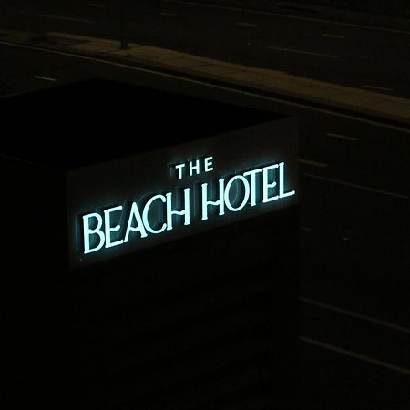 Broadbeach Business Or Leisure Gold Coast Exteriér fotografie